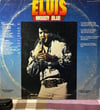 Elvis Presley – Moody Blue (Vinyl, LP, Album) - RCA Victor - 1977