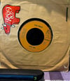 Elvis Presley - My Boy / Loving Arms (1974 UK Press) 7