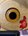 Elvis Presley - My Boy / Loving Arms (1974 UK Press) 7
