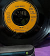 Elvis Presley - My Boy / Loving Arms (1974) 45'lik - RCA Victor İngiltere Baskı