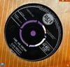 Elvis Presley - Stuck On You / Fame And Fortune (1960) RCA 45-RCA 1187