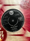 Elvis Presley - Stuck On You / Fame And Fortune 7