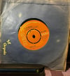 Elvis Presley - Suspicion / It's A Long Lonely Highway (7