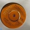 Elvis Presley - Way Down / Pledging My Love 7