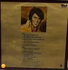 Elvis Presley - Welcome To My World (RCA LP 3020 / RCA Victor)