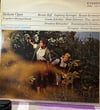 Engelbert Humperdinck - Hänsel und Gretel (Opernquerschnitt) - ETERNA Stereo LP