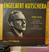 Engelbert Kutschera - Opern-Arien: Mozart & Verdi / Otto Winkler - Rheinischen Philharmonie (7