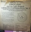 Enoch Light and the Light Brigade – Command Performances Vol. 2 (Vinyl, LP, 1967)