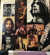 Eric Clapton - History Of Eric Clapton (2 x LP, Compilation, Gatefold, 1972)