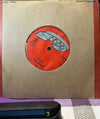 Errol Dunkley - O.K. Fred / O.K. Fred (Instrumental) (7