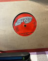 Errol Dunkley - O.K. Fred / O.K. Fred (Instrumental) (7