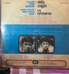 Esin Engin ve Orkestrası - Modern Oyun Havaları (Vinyl, LP, Album, Kent Plak)