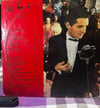 Falco – 3 (1985) Vinyl, LP, Album