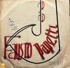 Fausto Papetti - Sax Alto