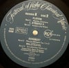 Festival of Light Classical Music - Record 8 (Reader's Digest / RCA, 1960) Stereo LP