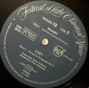 Festival of Light Classical Music Record 10 - RCA / Reader's Digest RDS 5010 - UK Press