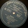 Festival of Light Classical Music - Record 2 (Reader's Digest / RCA, 1960) Stereo LP