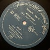 Festival of Light Classical Music - Record 7 (Mendelssohn, Liszt, Elgar, Mussorgsky)
