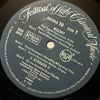 Festival of Light Classical Music Record 10 - RCA / Reader's Digest RDS 5010 - UK Press