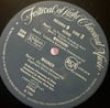 Festival of Light Classical Music - Record 9 (Reader's Digest / RCA, 1960) Stereo LP