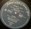 Festival of Light Classical Music - Record 9 (Reader's Digest / RCA, 1960) Stereo LP