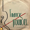 Franck Pourcel et son Grand Orchestre - Amour, Danse et Violons (Crescendo)