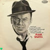 Frank Sinatra - Close To You LP (Music For Pleasure Mono Press)