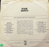 Frank Sinatra - Close To You LP (Music For Pleasure Mono Press)