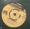 Frank Sinatra - Come Blow Your Horn / I Have Dreamed 7