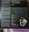 Frank Sinatra - Frank (2LP Set) | Reprise Records K64016 | UK Press Vinyl