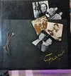 Frank Sinatra - Frank (2LP Set) | Reprise Records K64016 | UK Press Vinyl