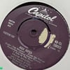 Frank Sinatra - High Hopes / All My Tomorrows 7