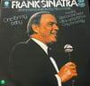 Frank Sinatra - One For My Baby (Music For Pleasure UK Press LP)