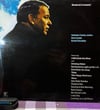 Frank Sinatra – Sinatra & Company (LP, Album, Stereo, 1971)