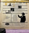 Frank Sinatra - Songs For Swingin' Lovers! Part 1 (7