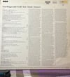 Frans Brüggen - spielt Vivaldi, Bach, Händel, Hotteterre (Vinyl, LP)