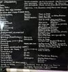 Freek de Jonge - De Openbaring (Oudejaarsavond 1982) Vinyl LP