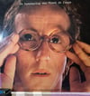 Freek de Jonge - De Openbaring (Oudejaarsavond 1982) Vinyl LP