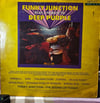 Funky Junction - Play A Tribute To Deep Purple - Stereo Gold Award MER 373 (Plak, LP)