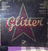 Gary Glitter - Glitter LP - Bell Records 2308 048 - Germany Press
