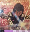Gary Glitter - Glitter LP - Bell Records 2308 048 - Germany Press