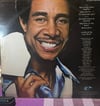Gene Chandler – When You're #1 (Vinyl, LP, Album)