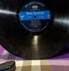 George Gershwin / Rudolf Friml - Great Operettas (Record 8) - Porgy And Bess / The Vagabond King (LP, Album, Stereo) - RD4-8-8