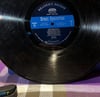 George Gershwin / Rudolf Friml - Great Operettas (Record 8) - Porgy And Bess / The Vagabond King (LP, Album, Stereo) - RD4-8-8