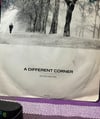 George Michael - A Different Corner (1986) 7