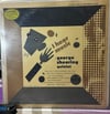 George Shearing Quintet - I Hear Music (1955) - MGM Records E3266