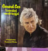 Gerard Cox - 't Voordeel Van De Twijfel (CBS 65981) - Hollanda Baskı