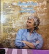 Gerard Cox - 't Voordeel Van De Twijfel (CBS 65981) - Hollanda Baskı