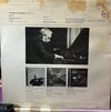 Gershwin - Rhapsody In Blue & Piano Concert In F - Daniel Wayenberg Vinyl LP