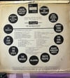 Gilbert and Sullivan - The Mikado (Allegro Records, ALL 715)